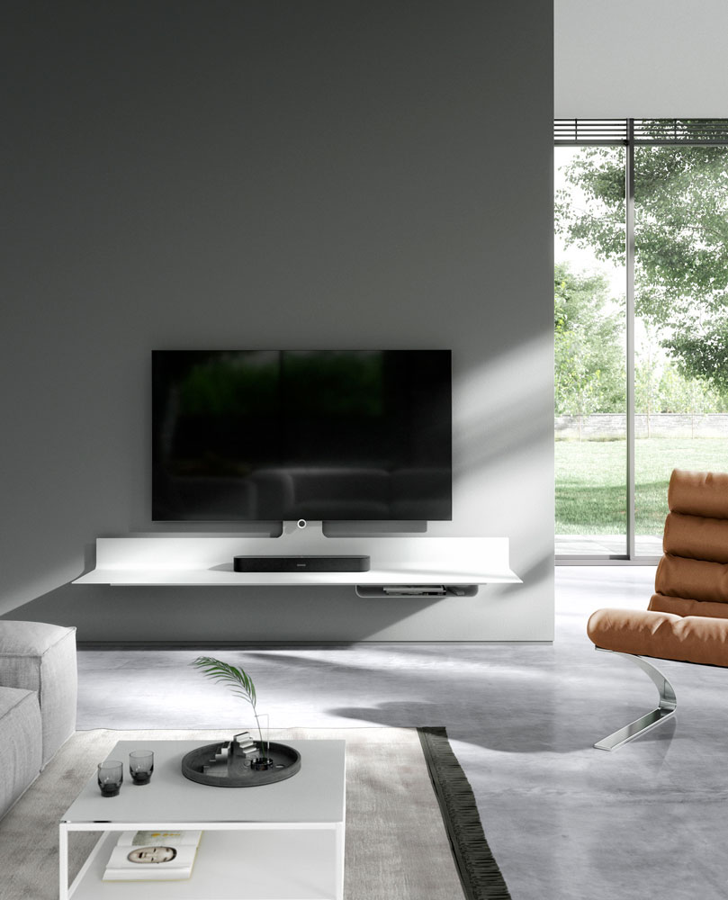 sooii_CGI_809x1000_SPE_07