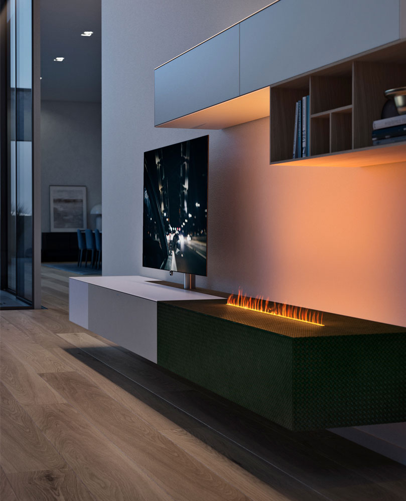 sooii_CGI_809x1000_SPE_08