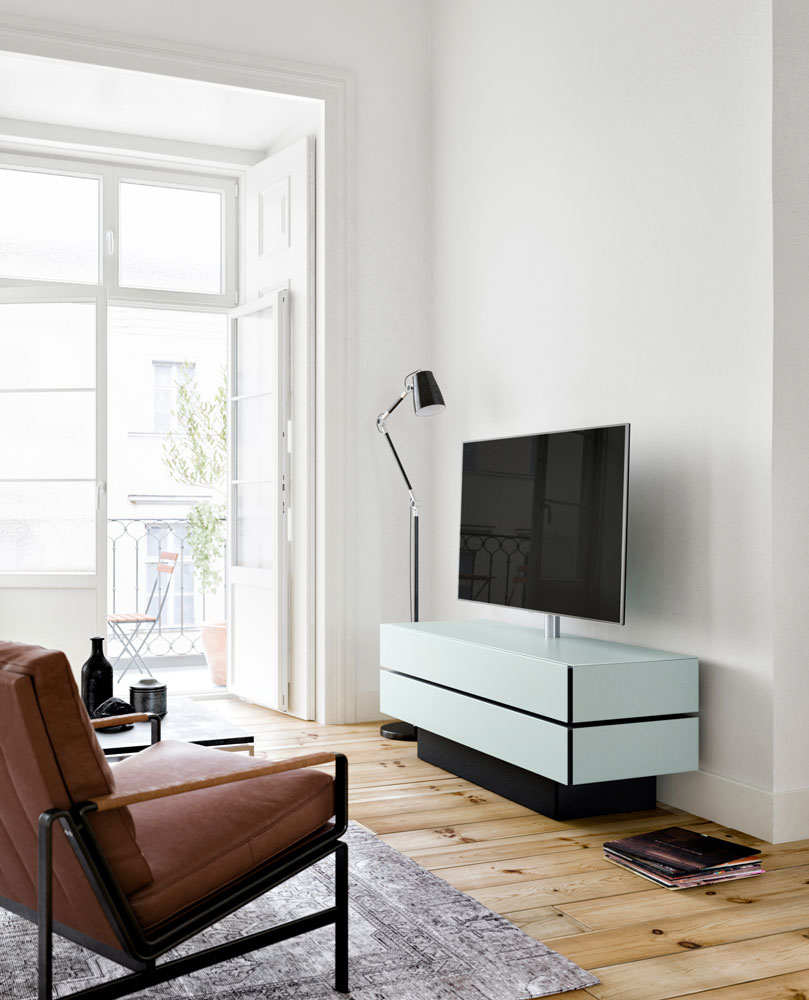 sooii_CGI_809x1000_SPE_10
