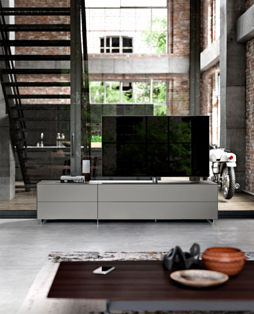 sooii_CGI_809x1000_SPE_11