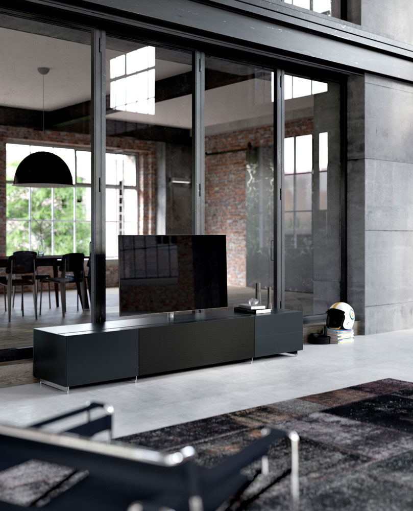 sooii_CGI_809x1000_SPE_12