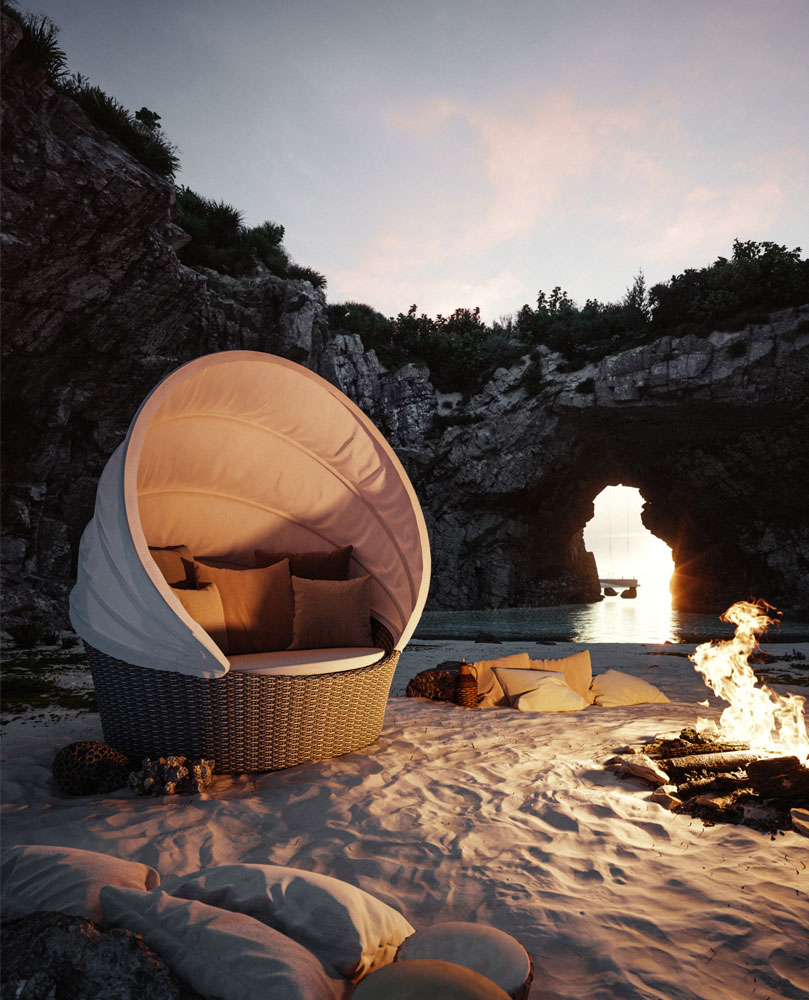 sooii_CGI_809x1080_DED_06