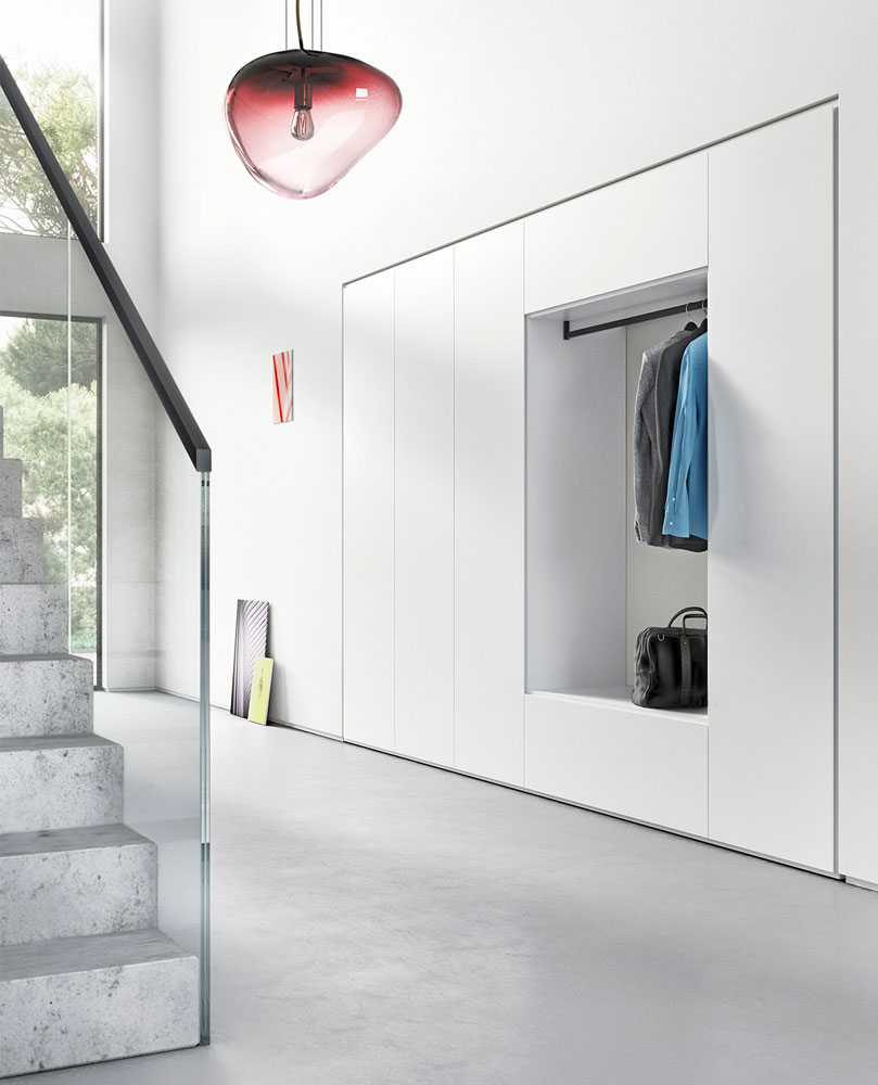 sooii_CGI_809x1080_KET_02