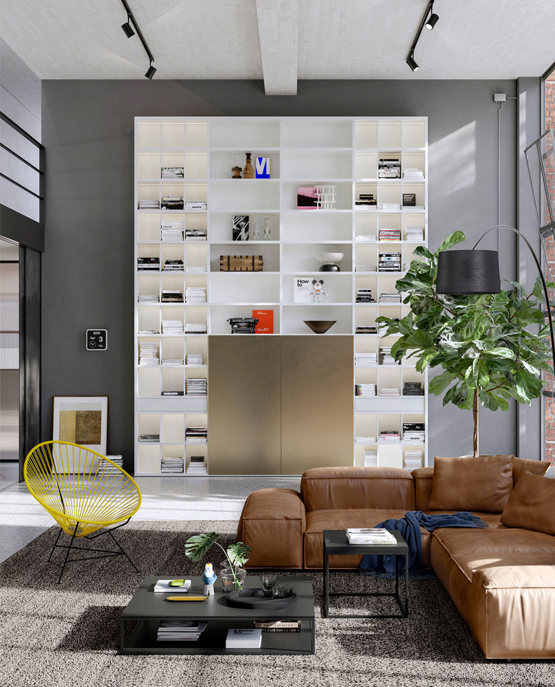 sooii_CGI_809x1080_KET_03