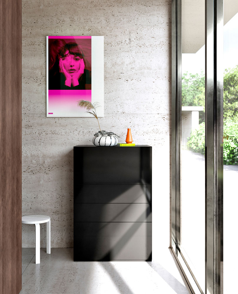 sooii_CGI_809x1080_KET_04