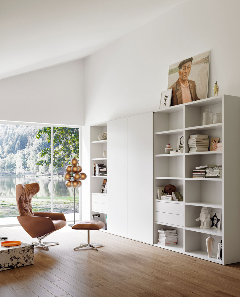 sooii_CGI_809x1080_KET_07