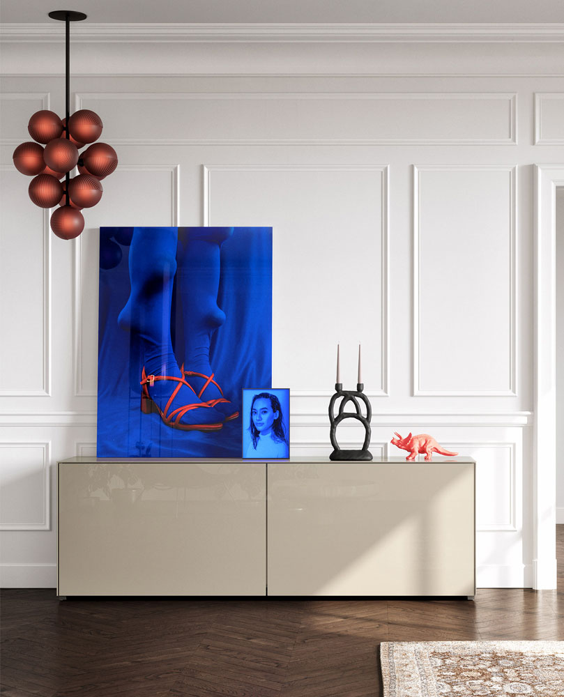 sooii_CGI_809x1080_KET_08