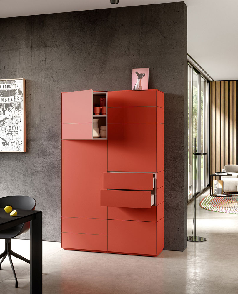 sooii_CGI_809x1080_KET_09