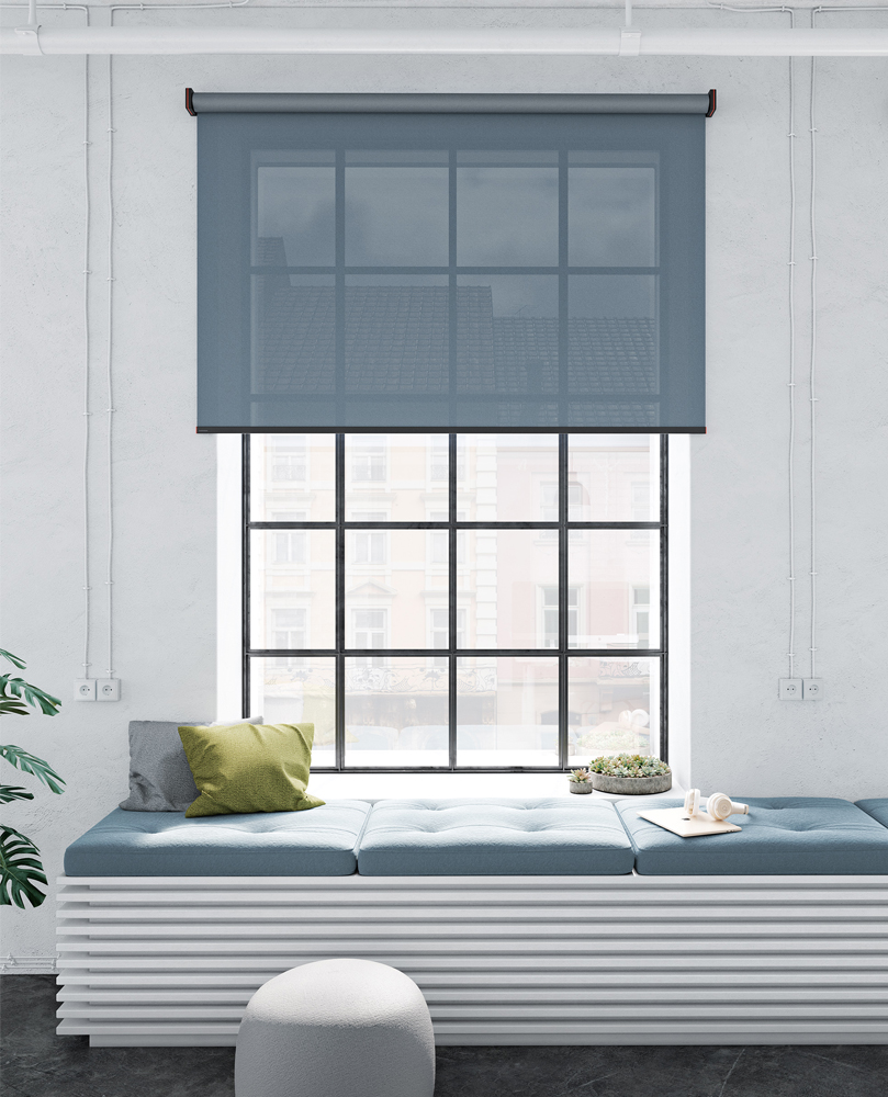 Kvadrat