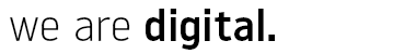 sooii_keyword_animation