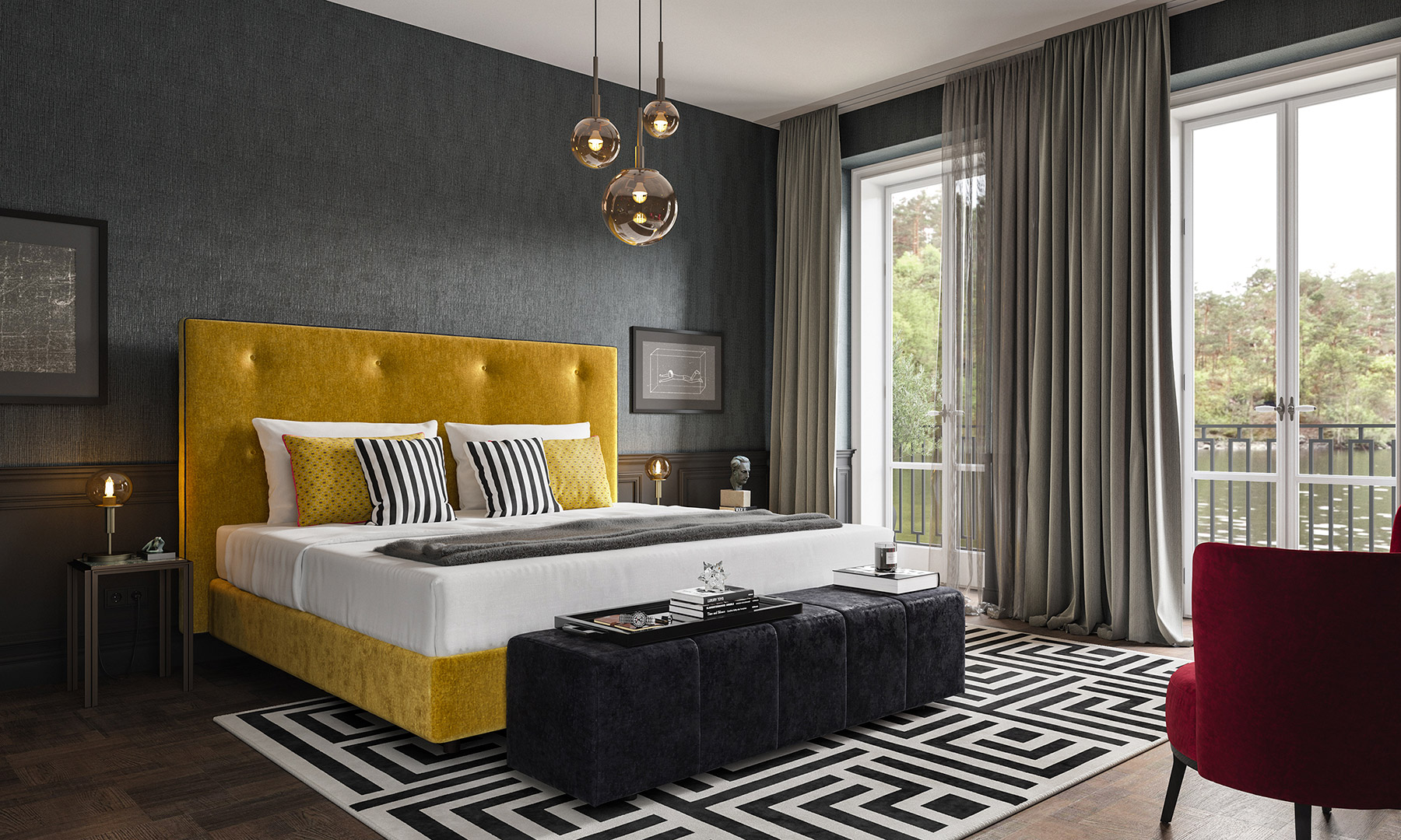 1377_BWS_HotelBeds_2022_Boutique_HiRes