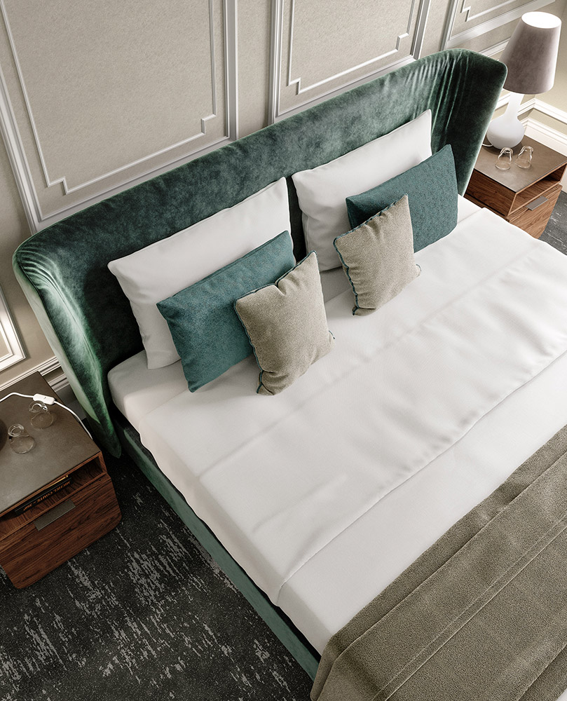 1377_BWS_HotelBeds_2022_Elegant_DETAIL_HiRes