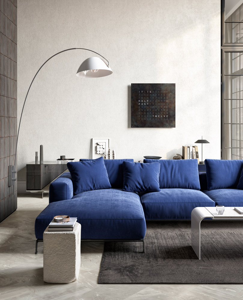 1398_SOO_Artrxs_Set_A02-00