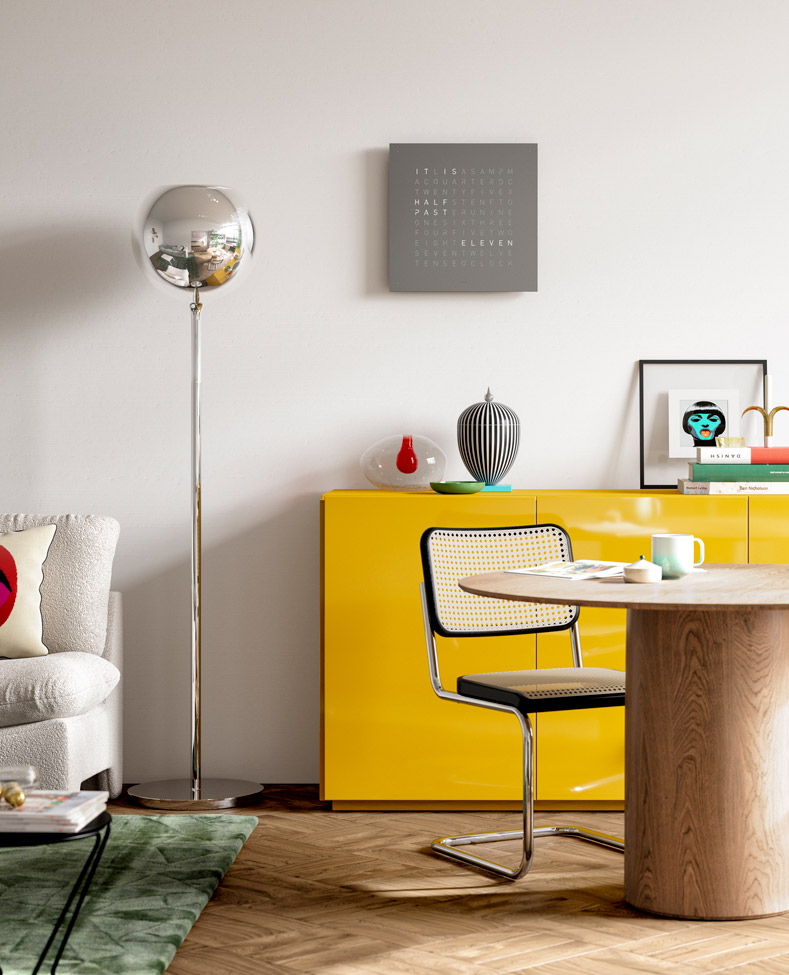 1398_SOO_Artrxs_Set_A07-00