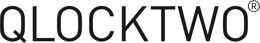 Q2_Logo_black