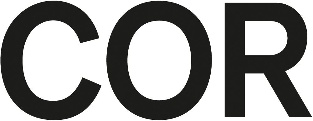 COR_LOGO_100_schwarz