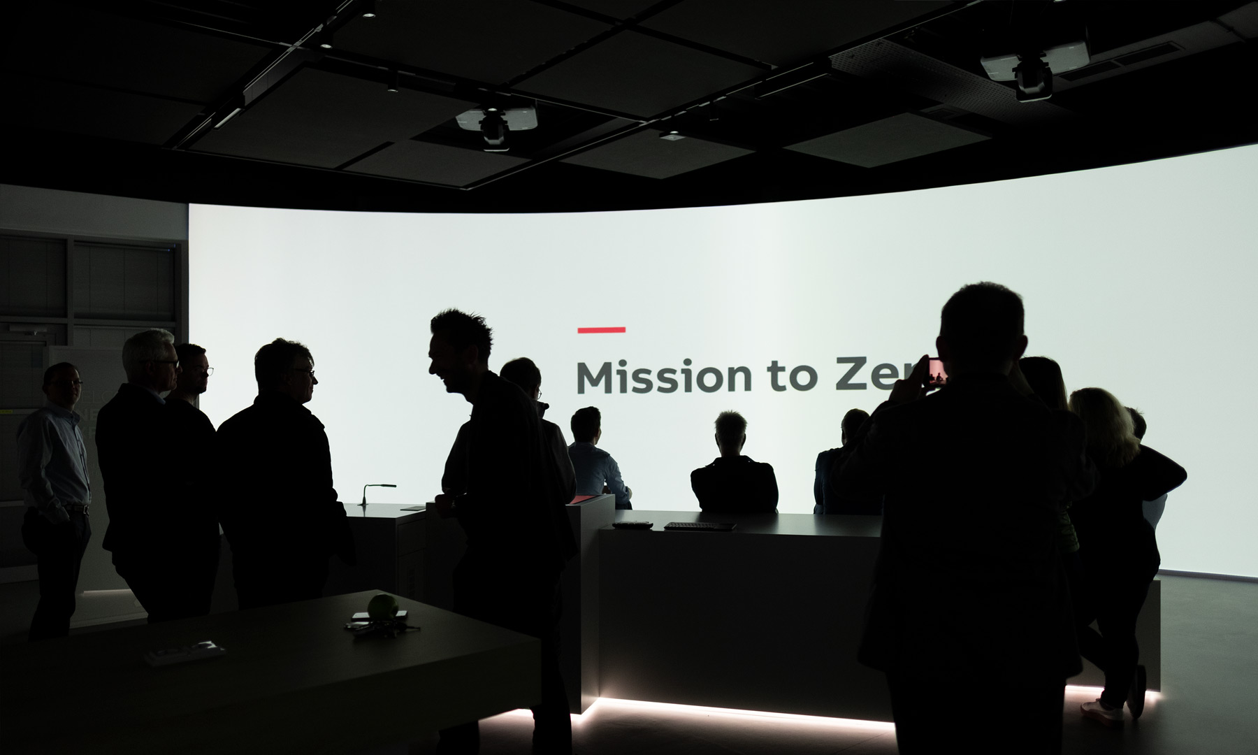 sooii_ABB_Busch-Jaeger_Mission-to-Zero03