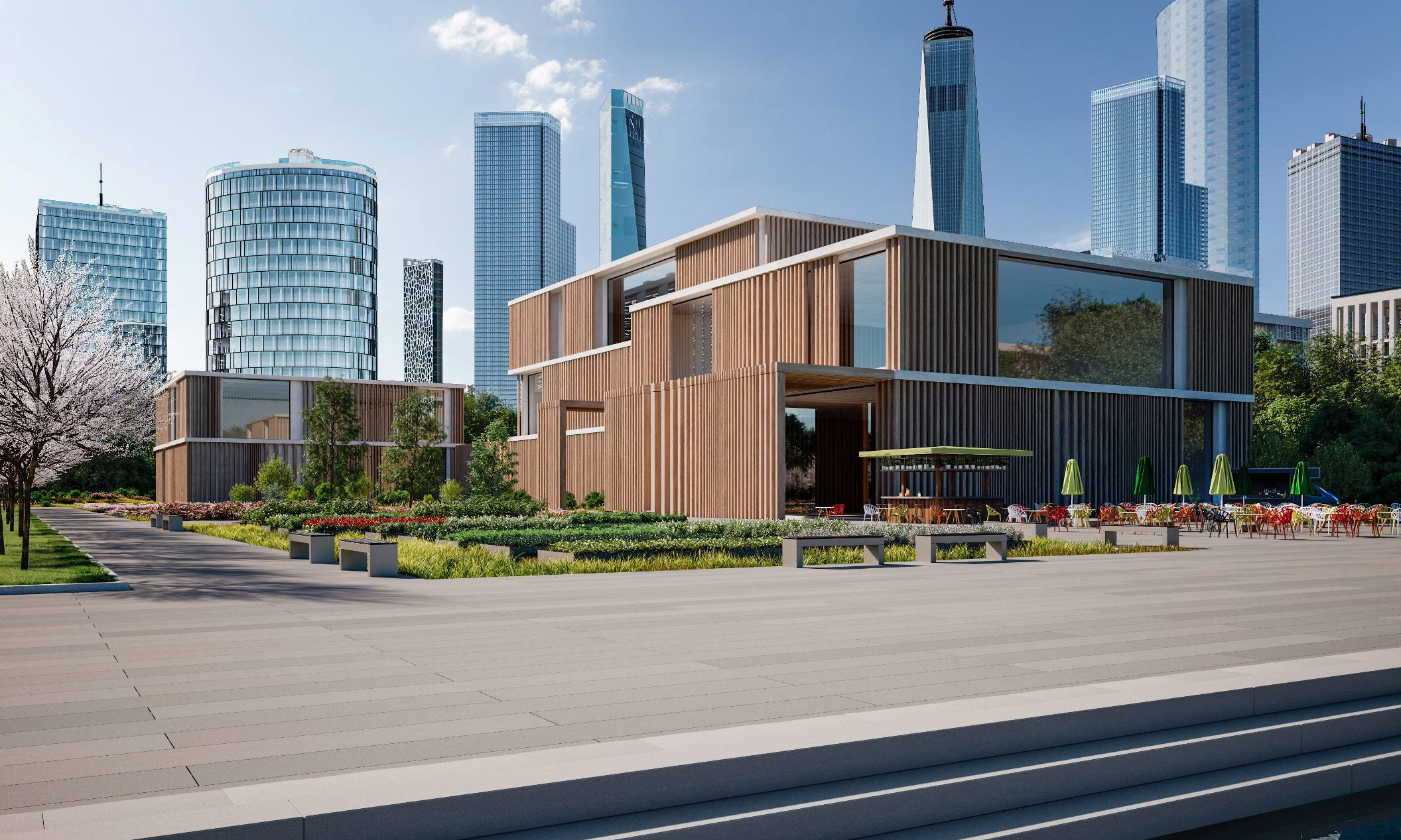 sooii_CGI_ABB_virtual_Campus_1