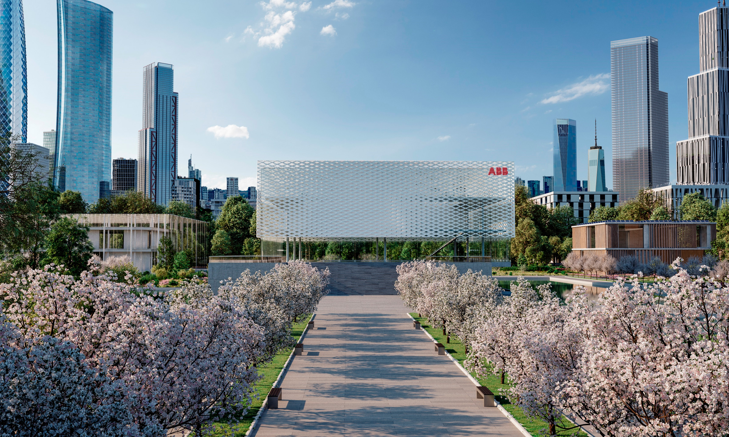 sooii_CGI_ABB_virtual_Campus_9