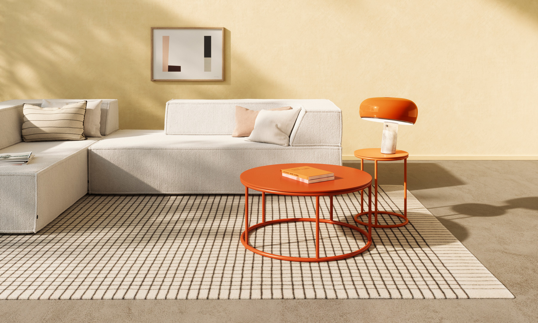 sooii_CGI_COR_virtual_furniture_10