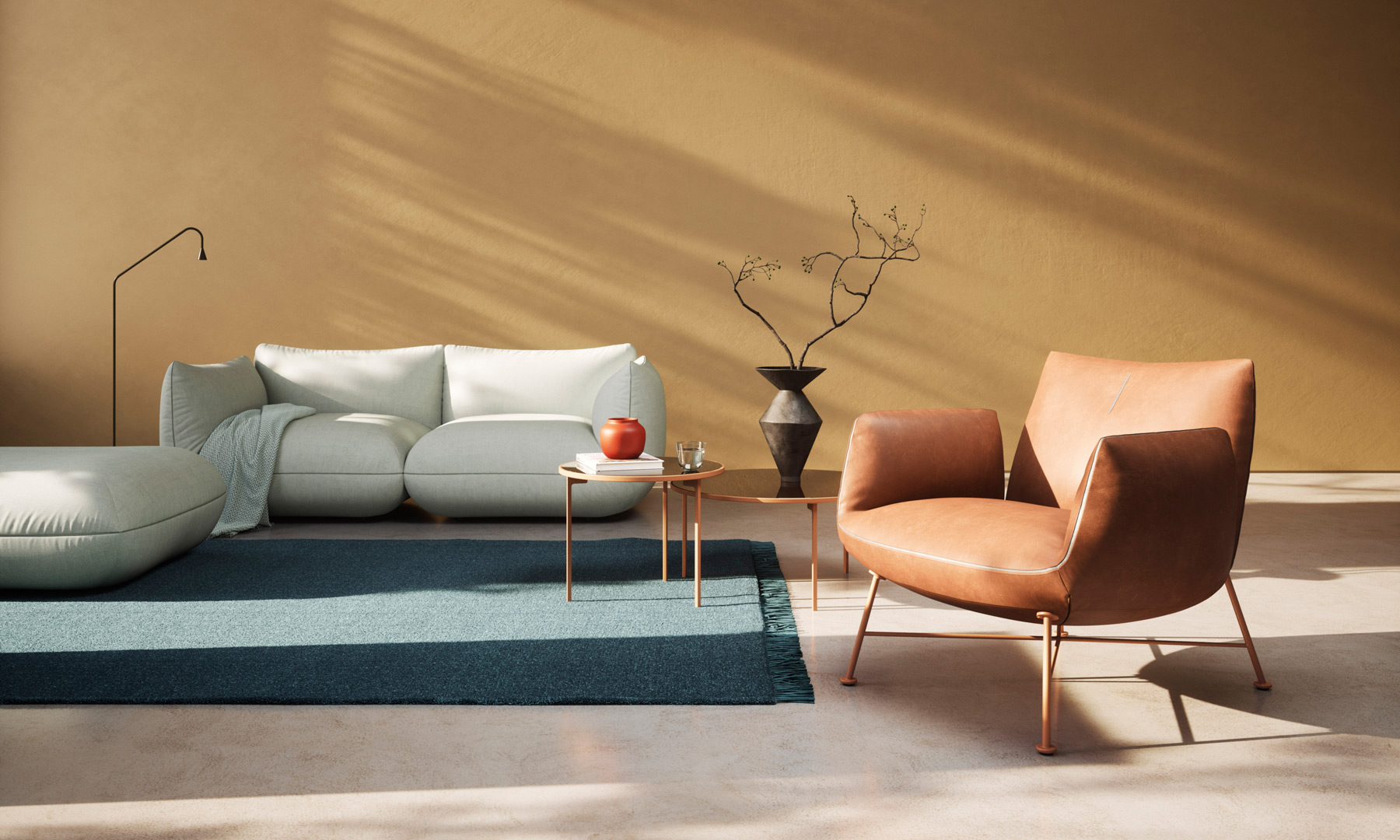sooii_CGI_COR_virtual_furniture_12