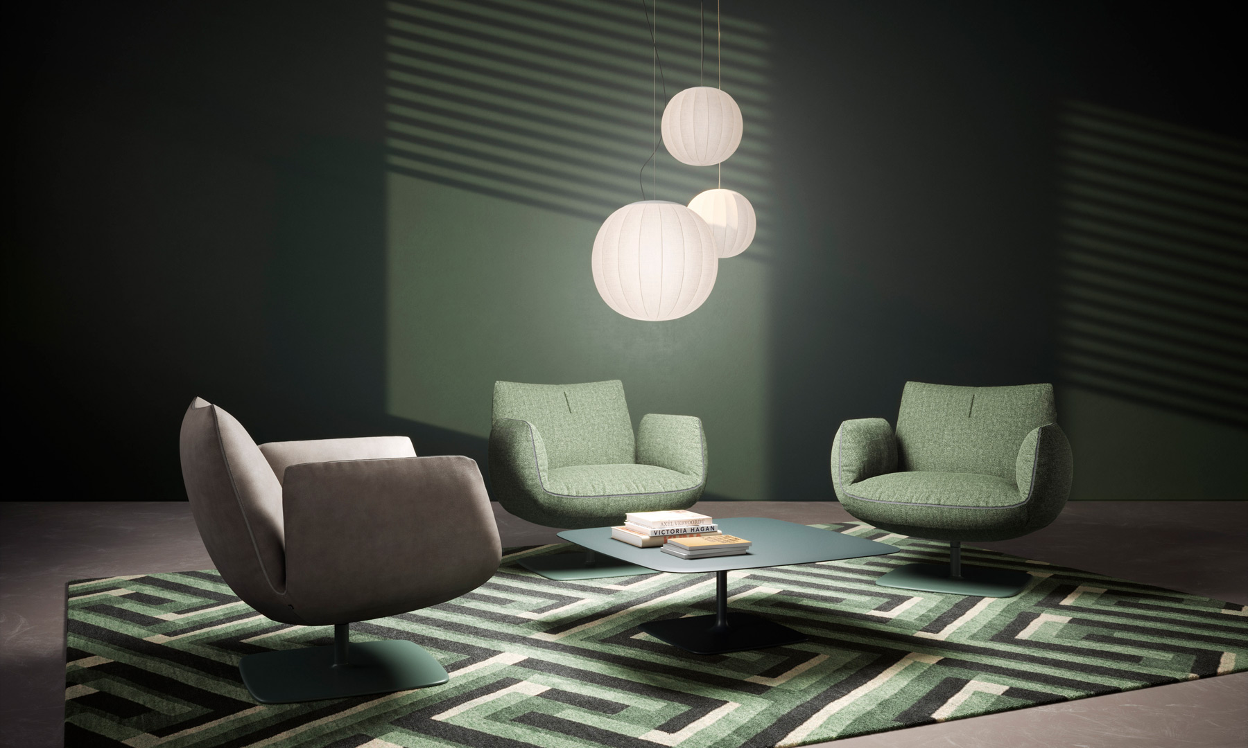 sooii_CGI_COR_virtual_furniture_13