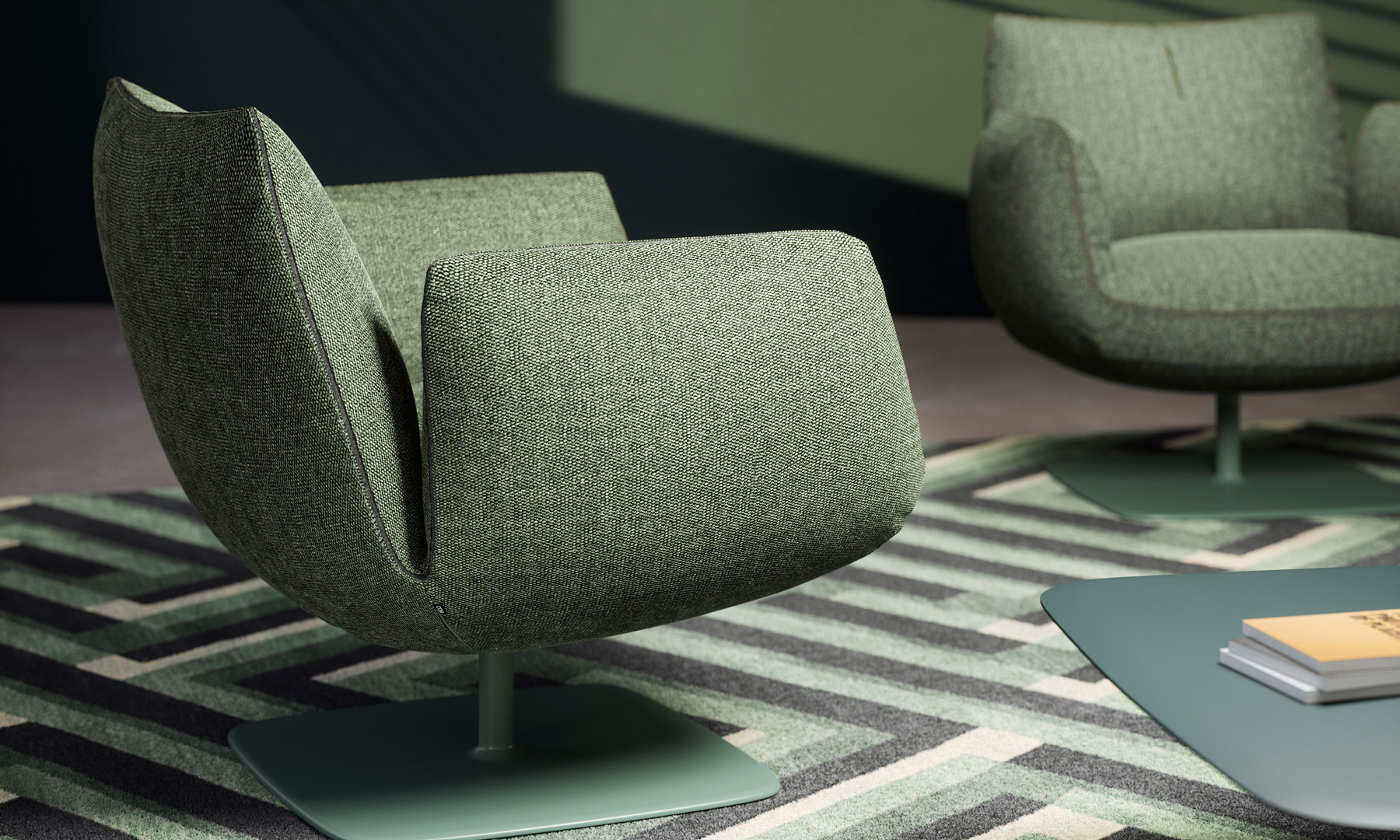sooii_CGI_COR_virtual_furniture_14