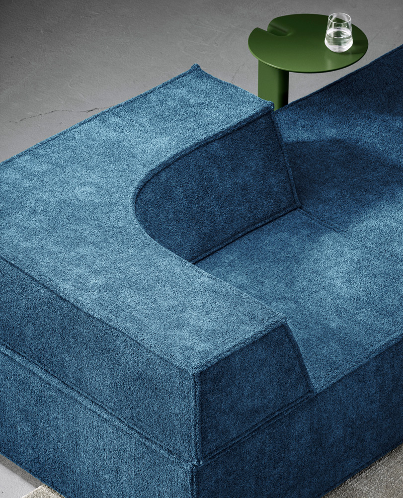 sooii_CGI_COR_virtual_furniture_2