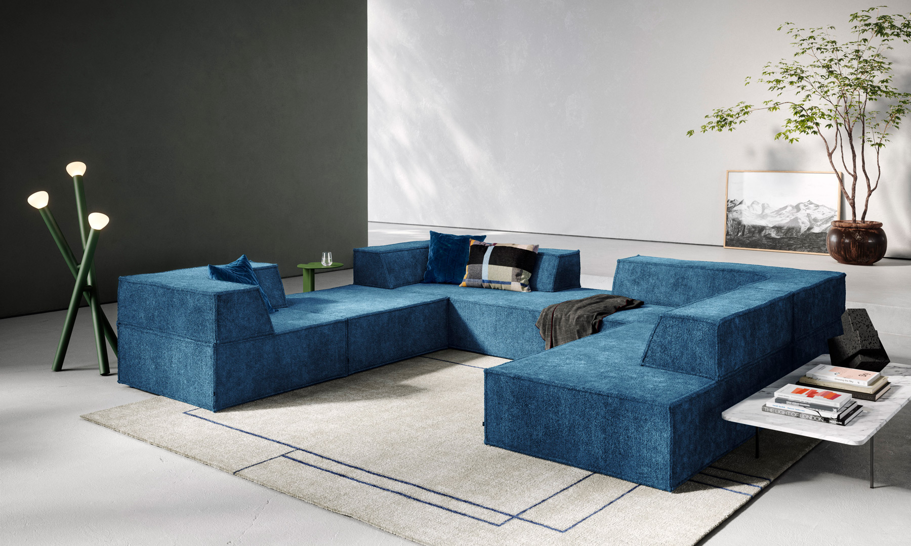 sooii_CGI_COR_virtual_furniture_3