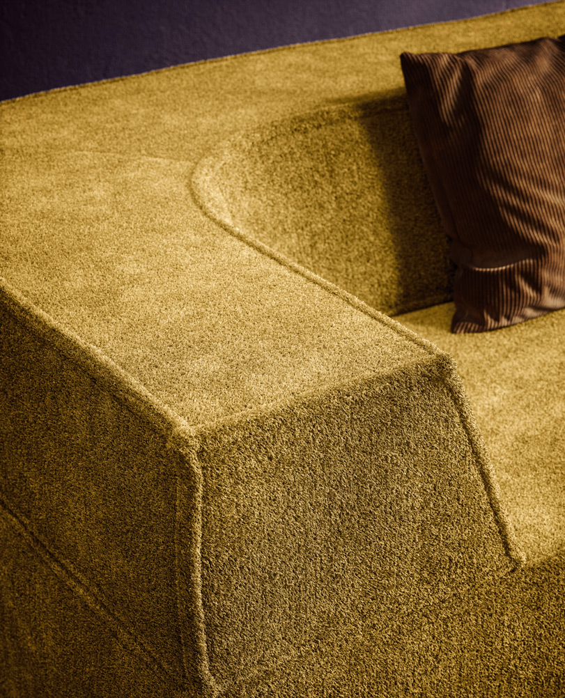 sooii_CGI_COR_virtual_furniture_4