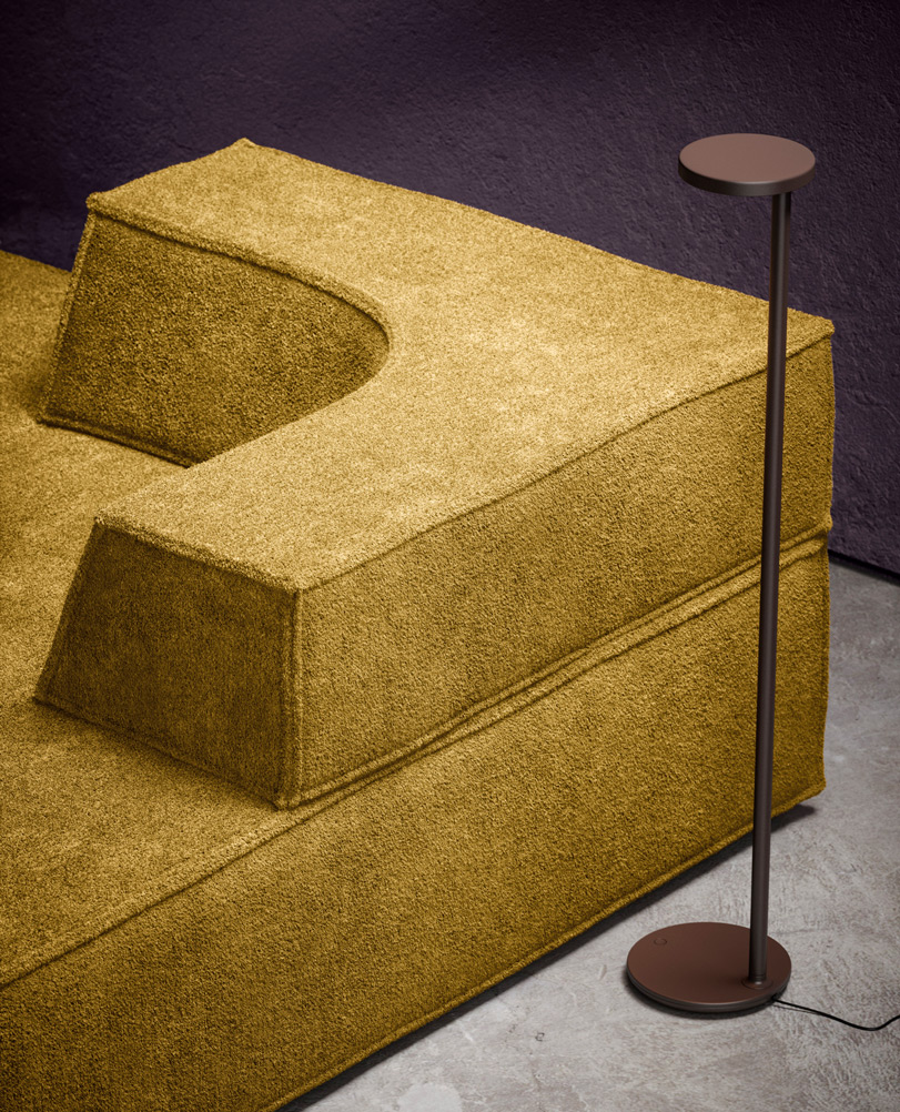 sooii_CGI_COR_virtual_furniture_5
