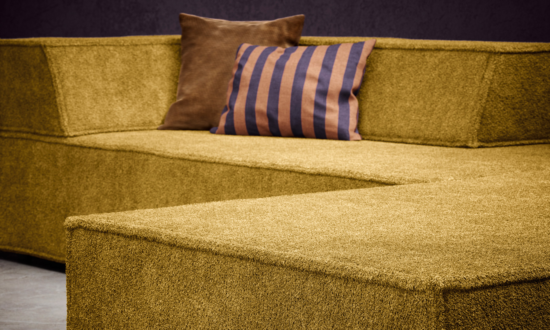 sooii_CGI_COR_virtual_furniture_6
