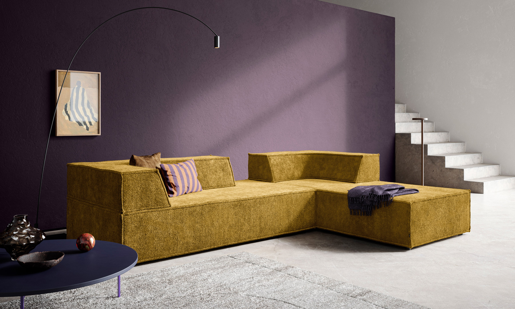 sooii_CGI_COR_virtual_furniture_8