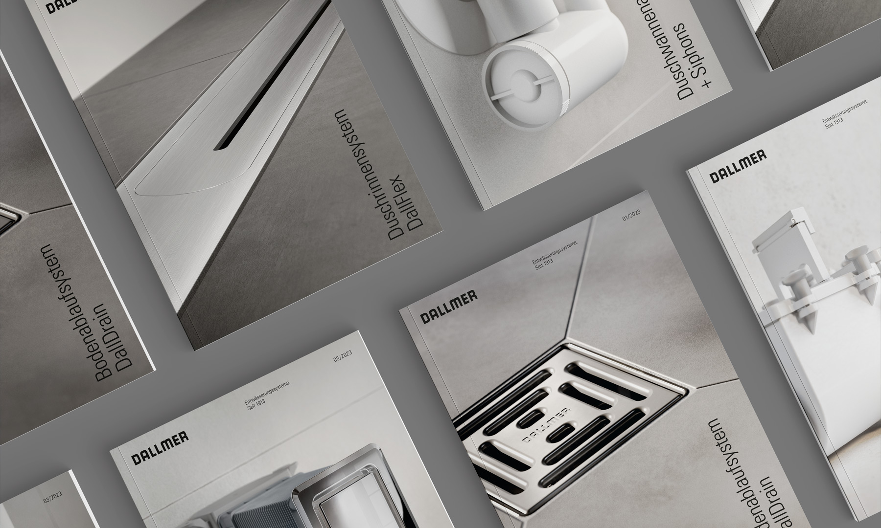 sooii_Dallmer_Broschueren_Marketing