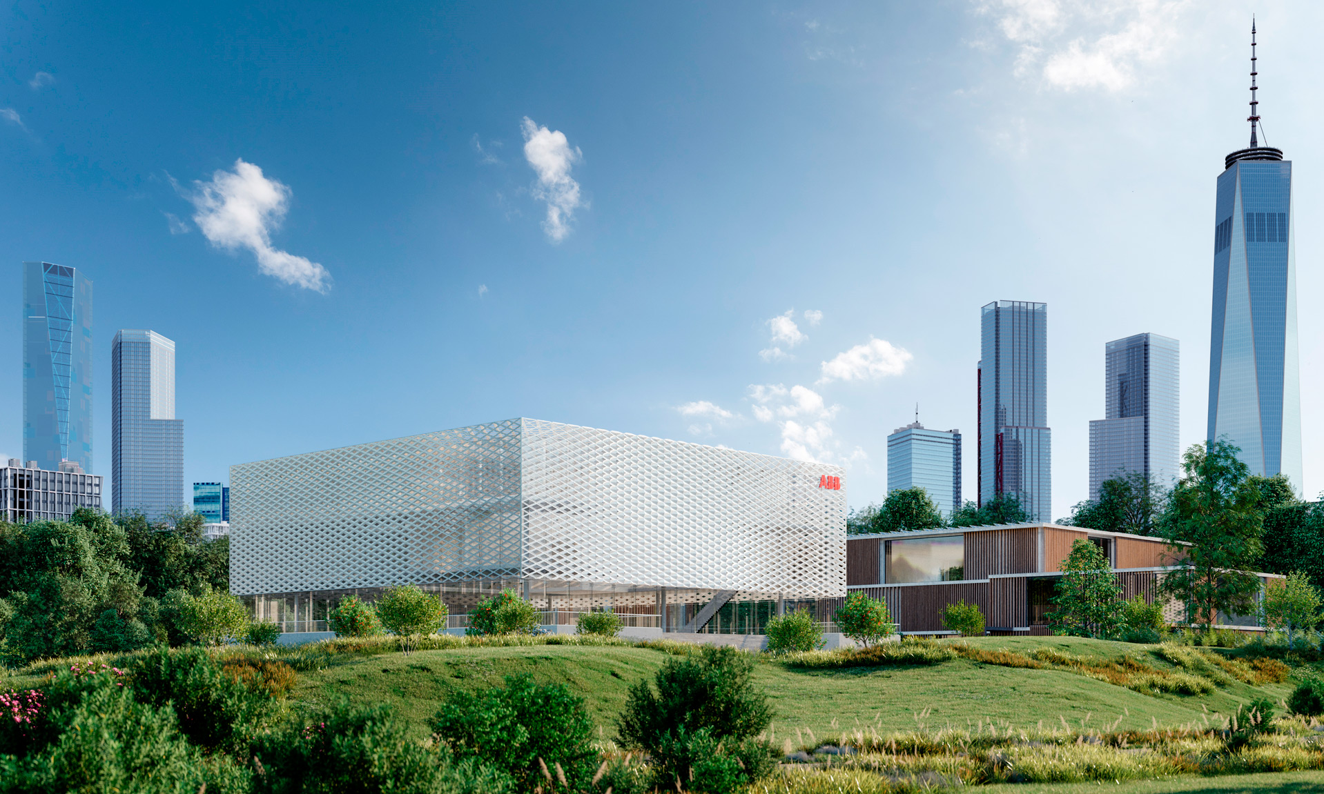 sooii_CGI_ABB_virtual_Campus_05-1