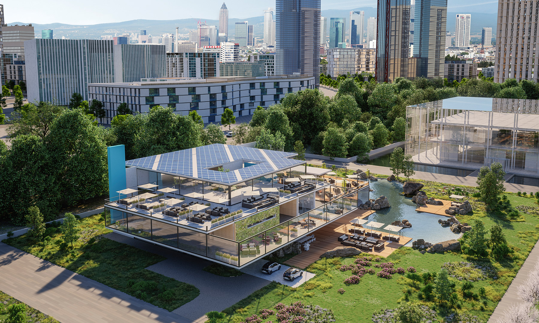 sooii_CGI_ABB_virtual_Campus_06