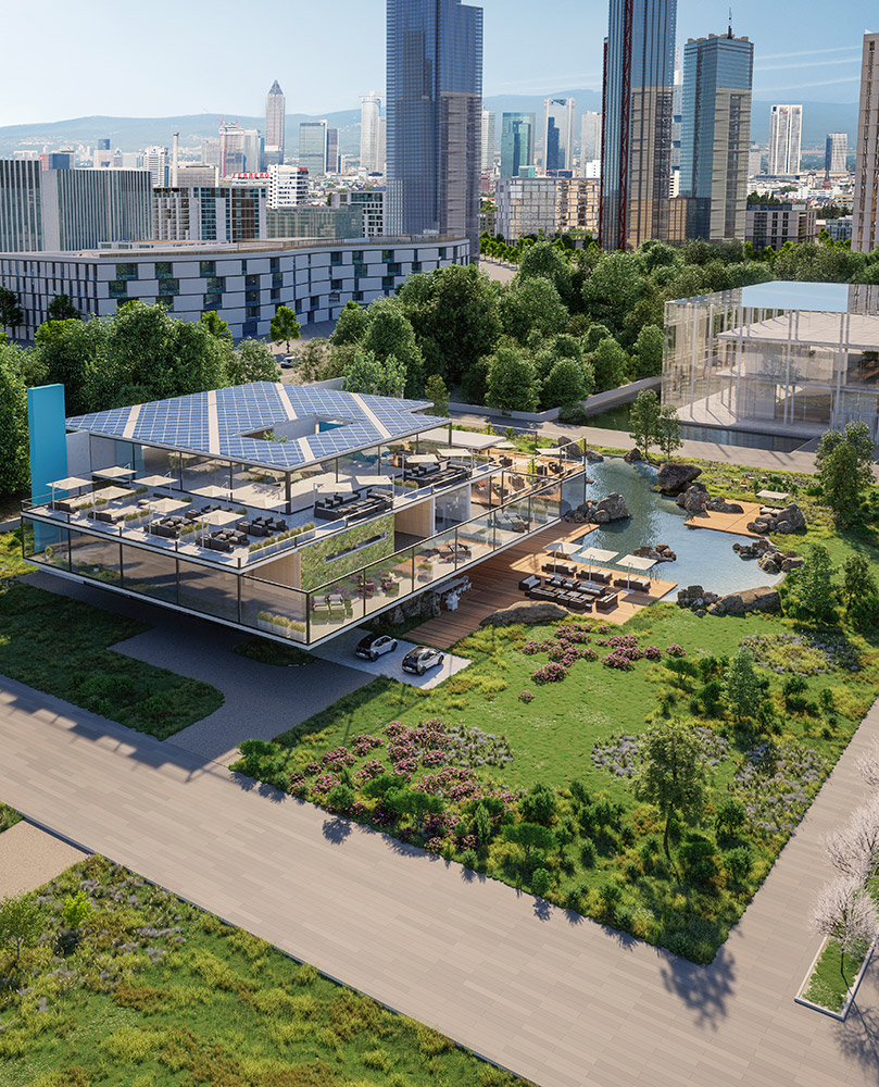 ABB Virtual Campus