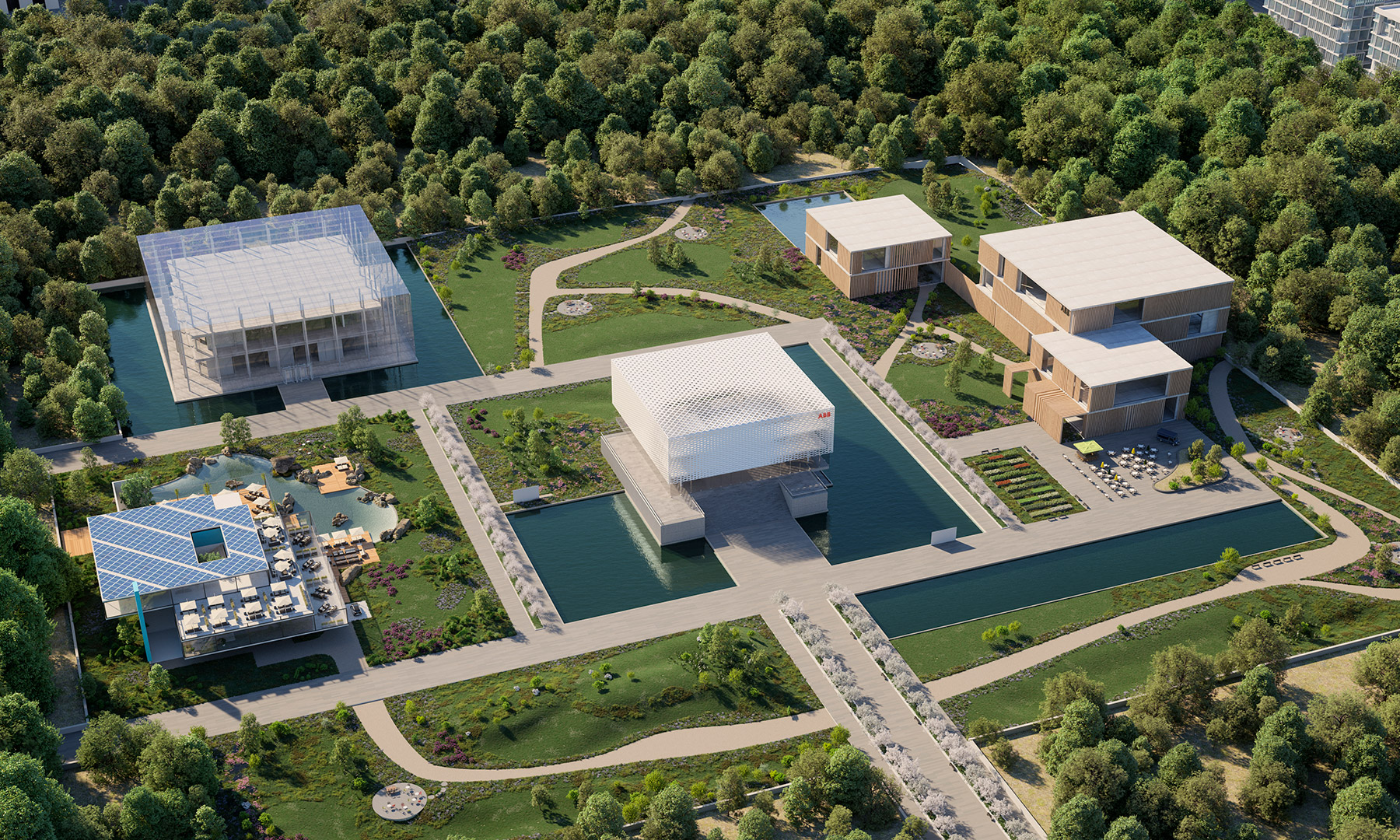 sooii_CGI_ABB_virtual_Campus_08