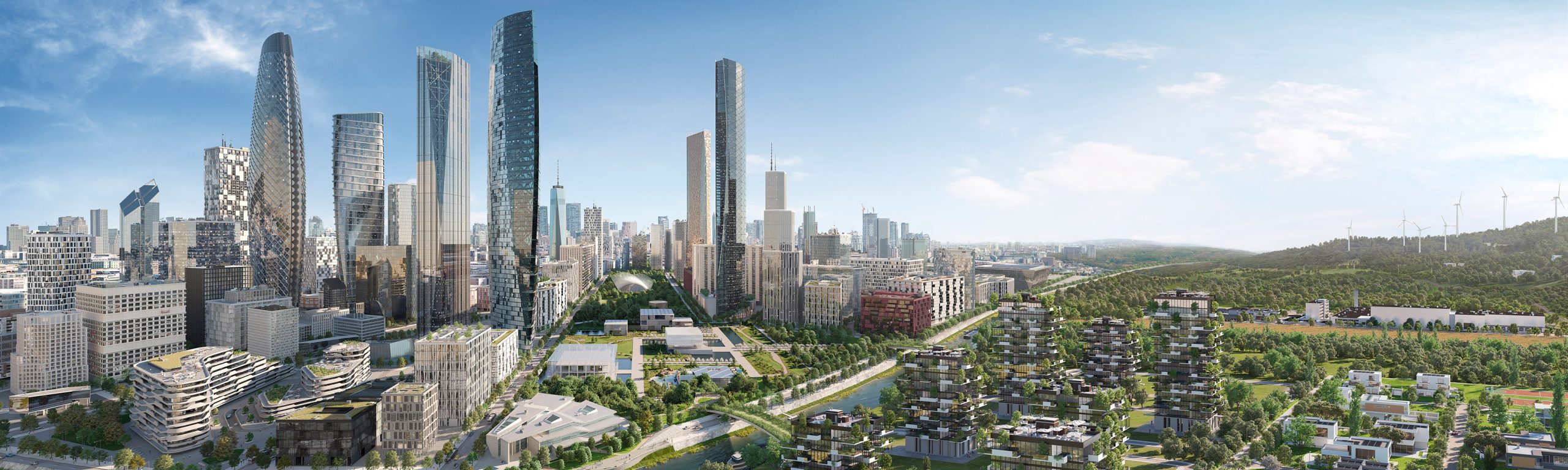 sooii_CGI_ABB_virtual_Campus_12