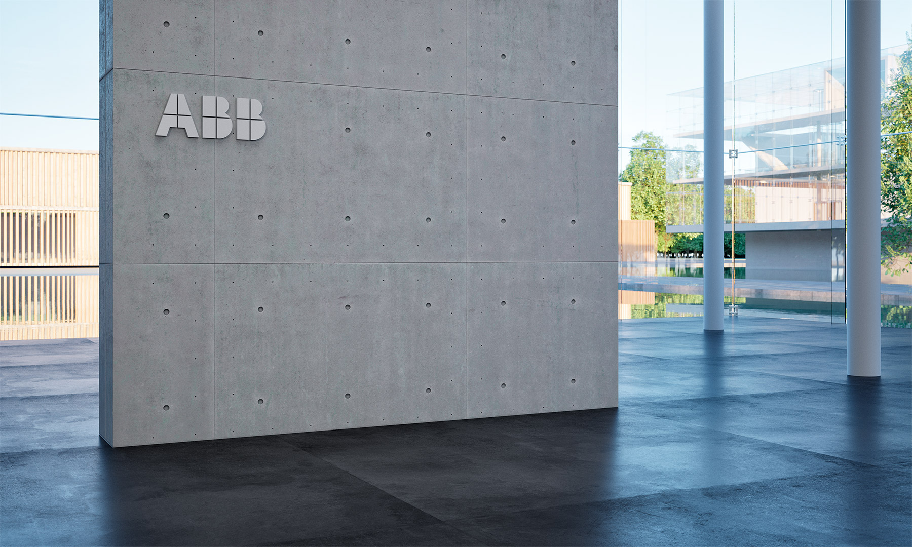 sooii_CGI_ABB_virtual_Campus_13