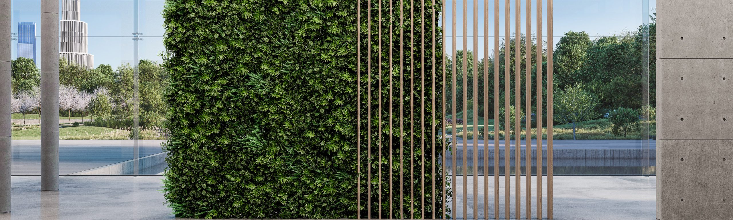 sooii_CGI_ABB_virtual_Campus_15