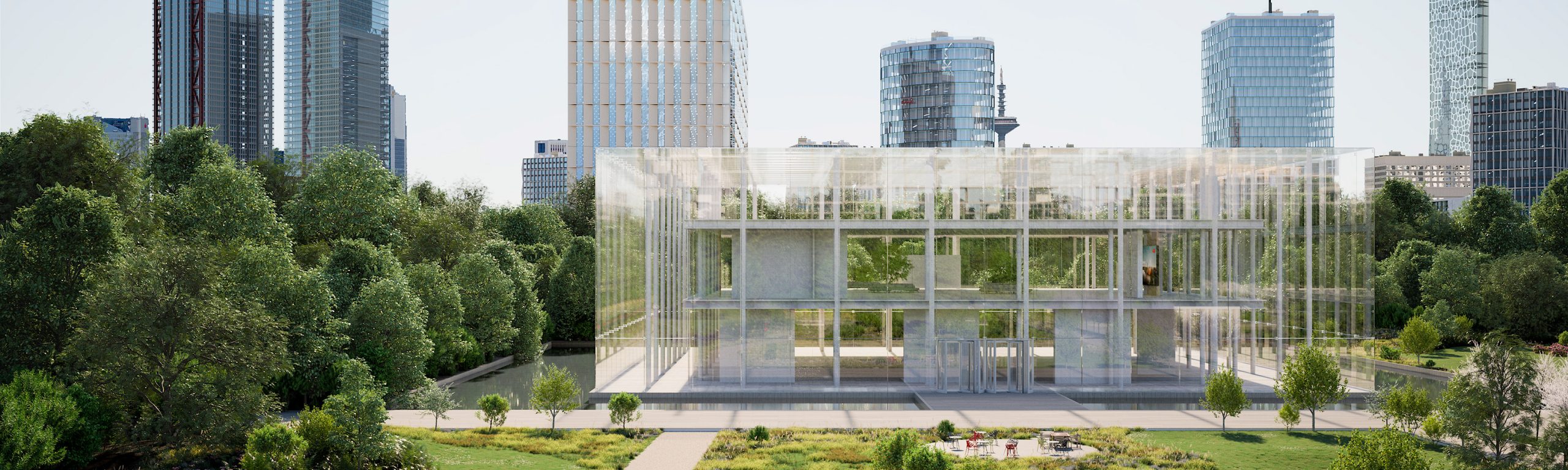 sooii_CGI_ABB_virtual_Campus_26