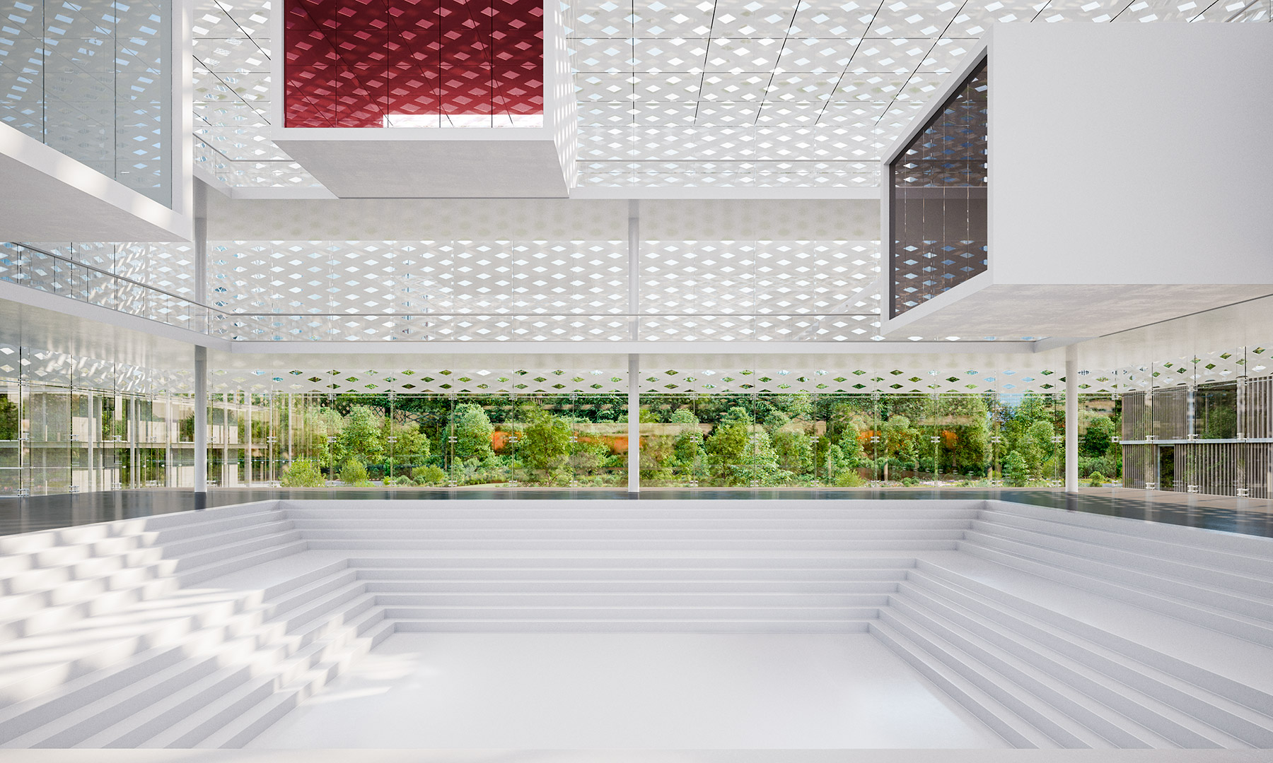 sooii_CGI_ABB_virtual_Campus_28