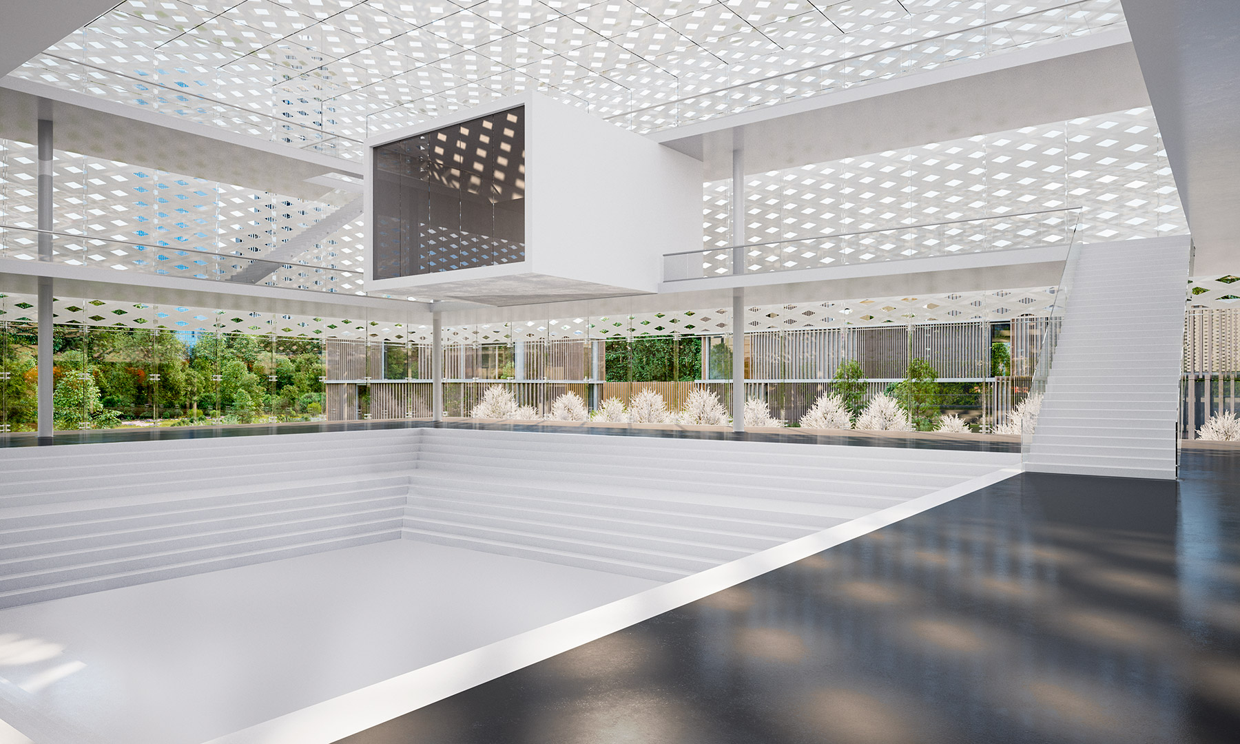 sooii_CGI_ABB_virtual_Campus_29