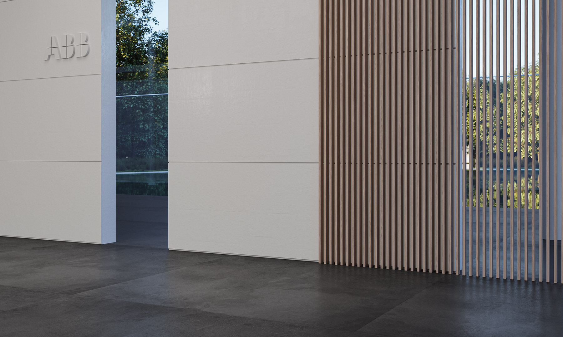 sooii_CGI_ABB_virtual_Campus_31