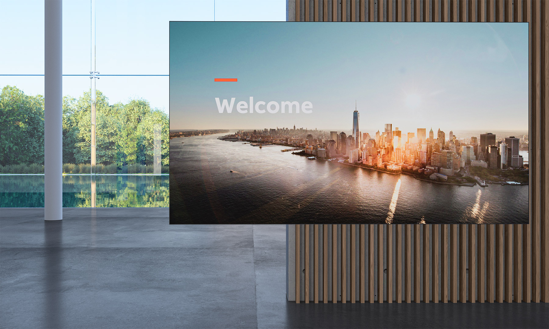 sooii_CGI_ABB_virtual_Campus_32