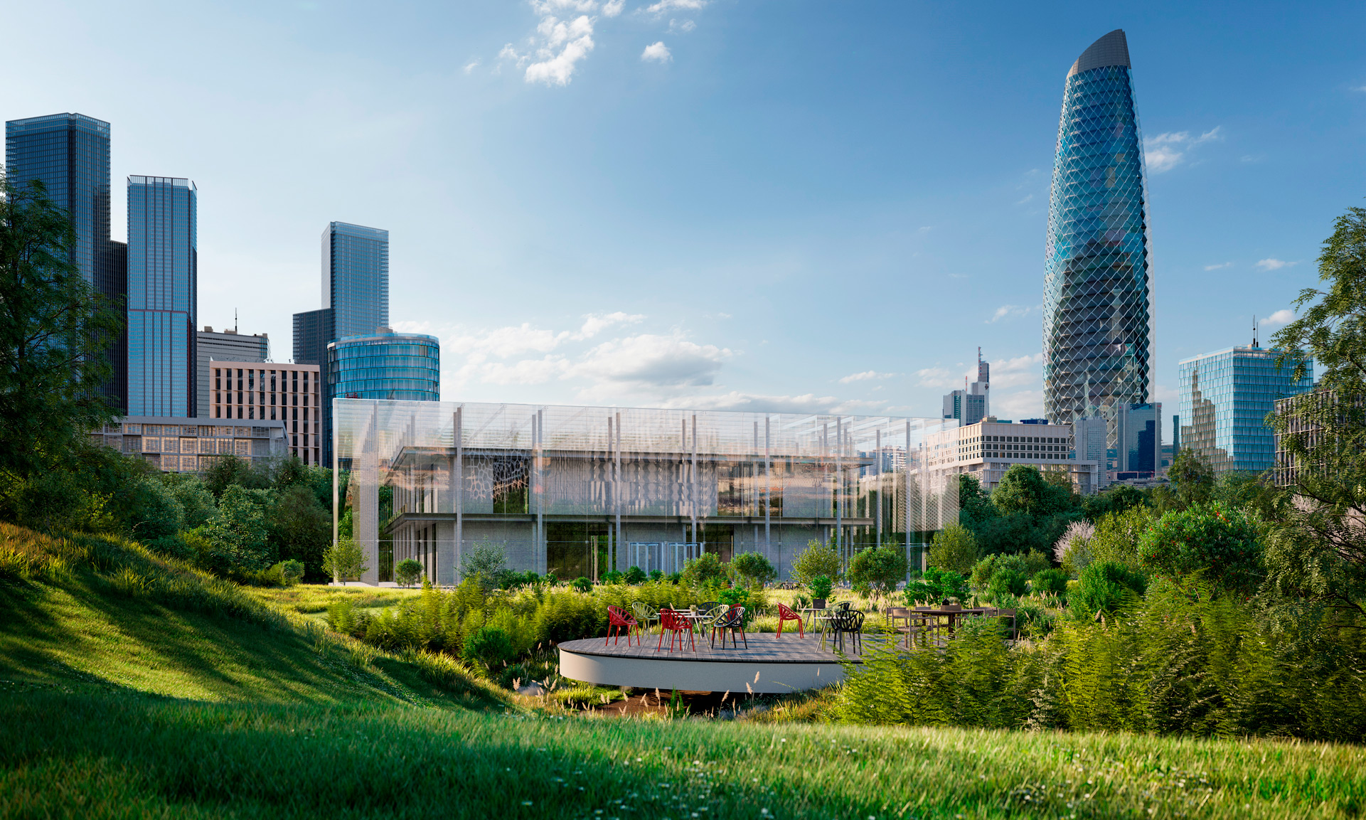 sooii_CGI_ABB_virtual_Campus_41