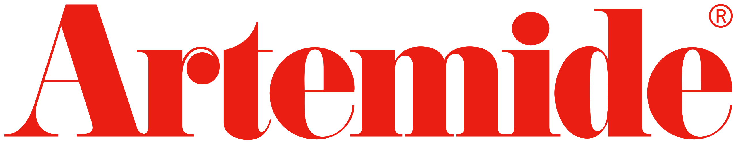 2560px-Artemide_logo.svg