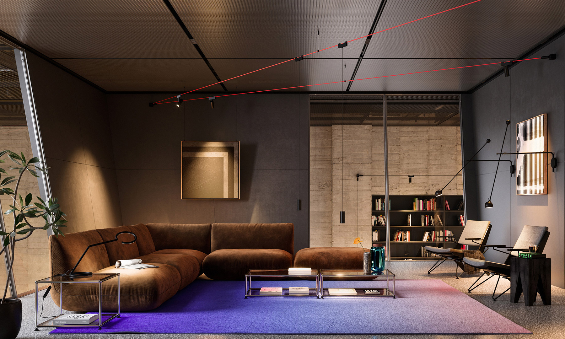 sooii_Artemide_CGI_BrandWorld_01