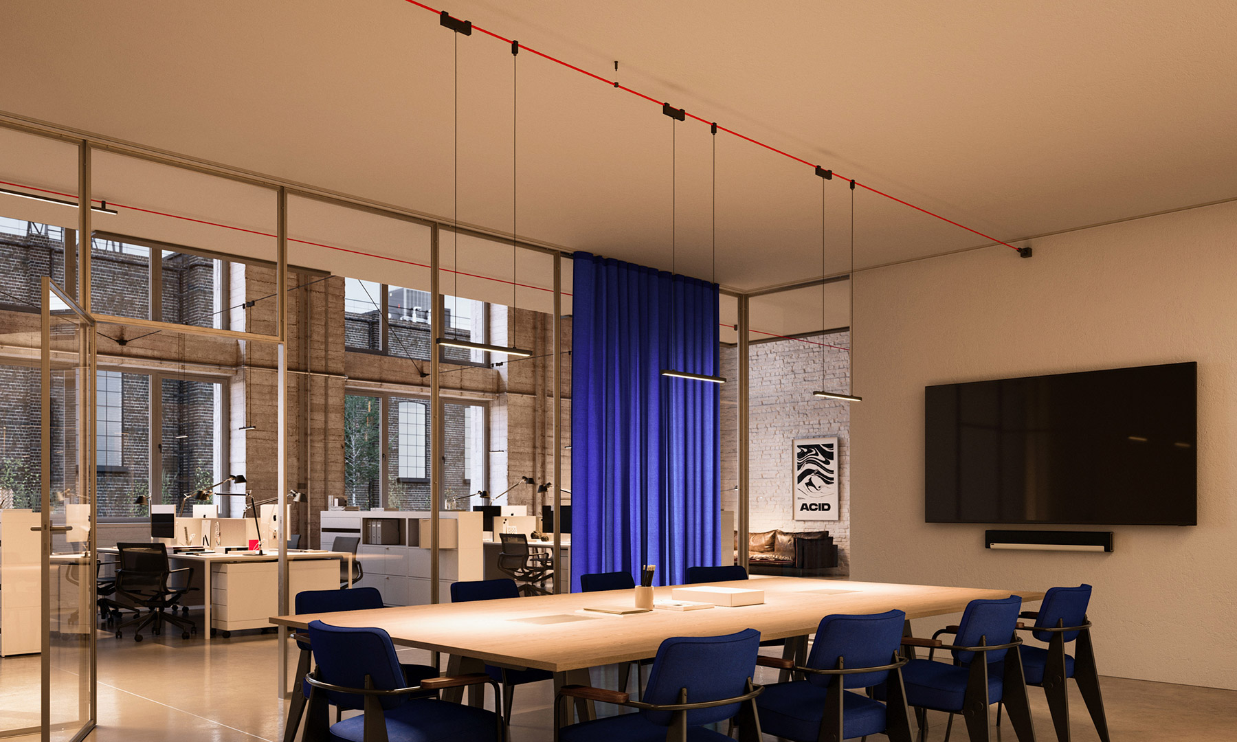 sooii_Artemide_CGI_BrandWorld_02